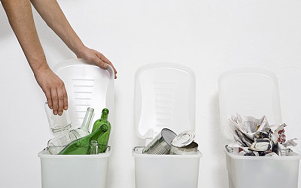 新华网四川新闻百科数据库